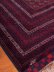 画像3: 手織りウール絨毯 (3)