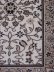 画像2: トルコ手織りウール絨毯 玄関マットサイズ AC-112 (2)