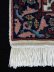 画像3: トルコ手織りウール絨毯 玄関マットサイズ AC-221 (3)