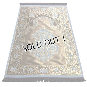 画像4: 礼拝マット【F】