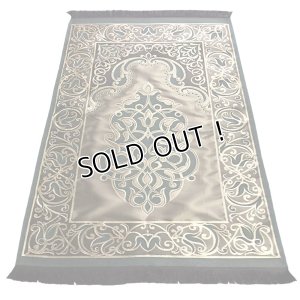 画像6: 礼拝マット【F】