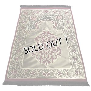 画像3: 礼拝マット【F】