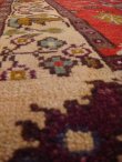 画像4: トルコ手織りオールド絨毯