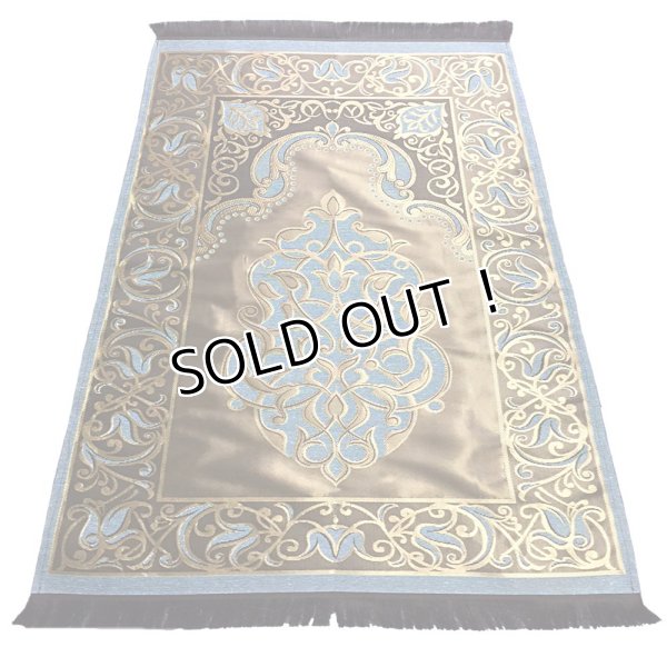 画像4: 礼拝マット【F】