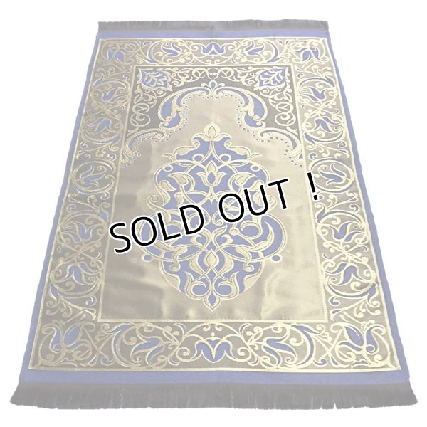 画像2: 礼拝マット【F】