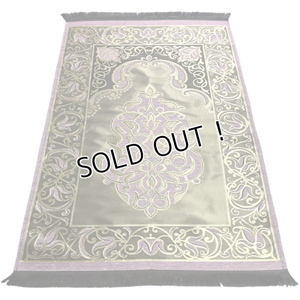 画像5: 礼拝マット【F】